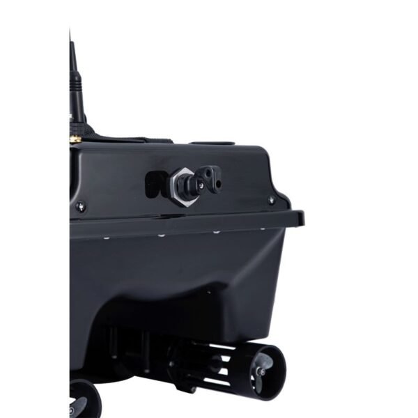 5402 Boatman Actor Gps MK5 Bait Boats