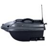 5405 Boatman Actor Gps MK5 Bait Boats