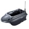 5407 Boatman Actor Gps MK5 Bait Boats