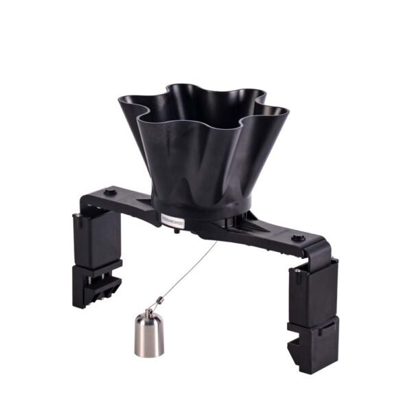 Boatman Bait Spreader