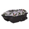 Boatman Vulcan Bait Boat Camo