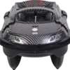 Boatman Vulcan Bait Boat Carbon