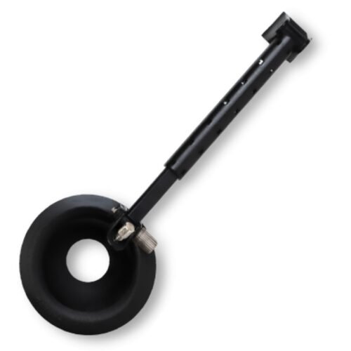 5473 Deeper Bait Boat Sonar Holder