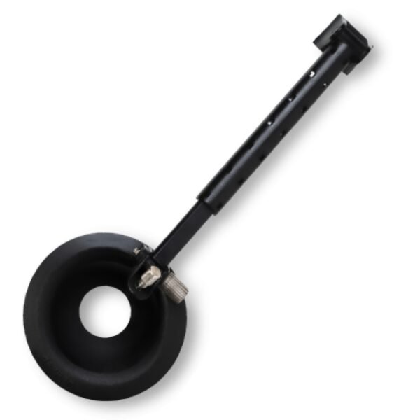 Deeper Bait Boat Sonar Holder