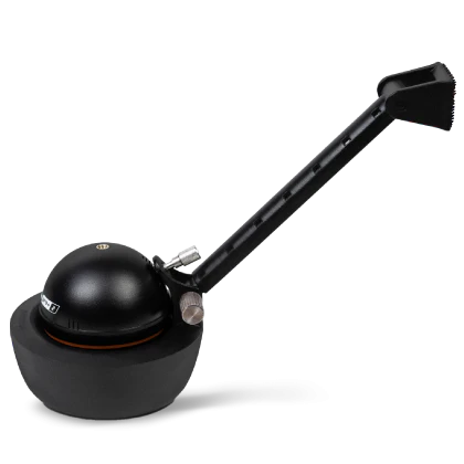 Deeper Bait Boat Sonar Holder