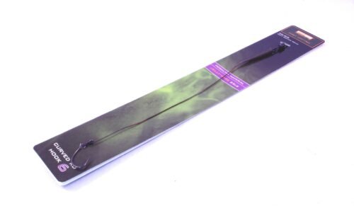 5527 PB Products KD Rig