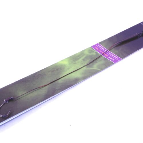 5527 PB Products KD Rig