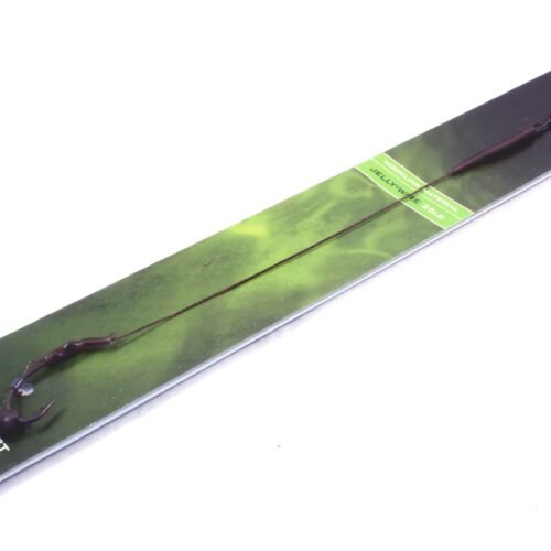 5530 PB Products Shot-On The Hook Rig