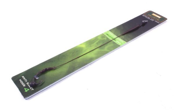 5530 PB Products Shot-On The Hook Rig