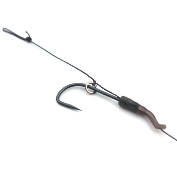 5531 PB Products Anti Blow-Out Rig