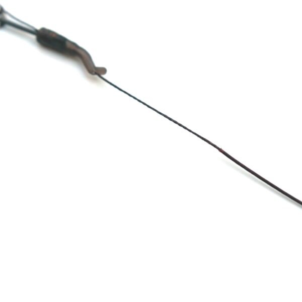 5532 PB Products Anti Blow-Out Rig