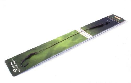 PB Products Anti Blow-Out Rig