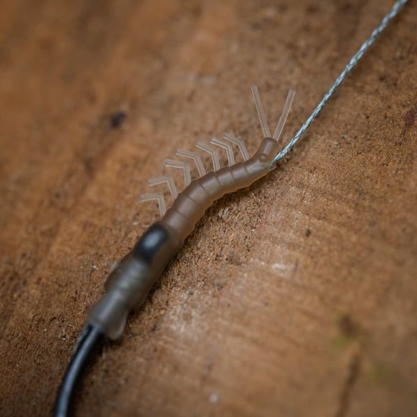 5534 PB Products Shrimp Aligner Rig