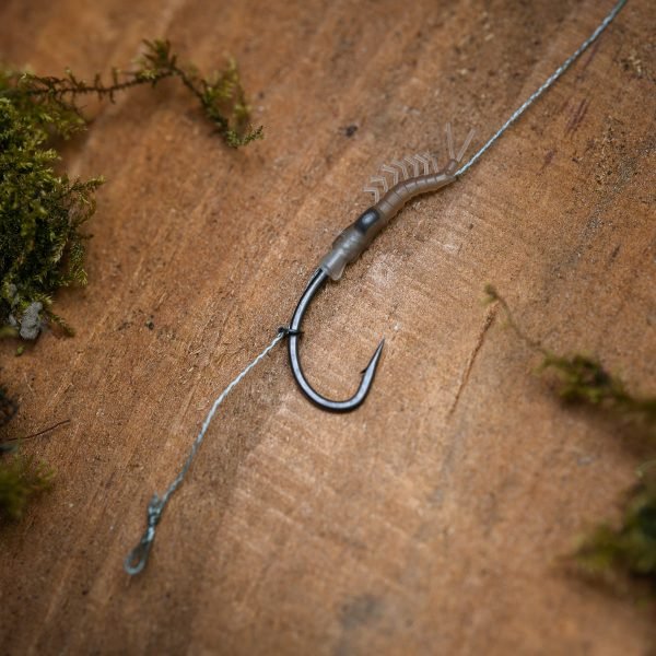 5535 PB Products Shrimp Aligner Rig