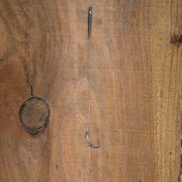 5536 PB Products Shrimp Aligner Rig