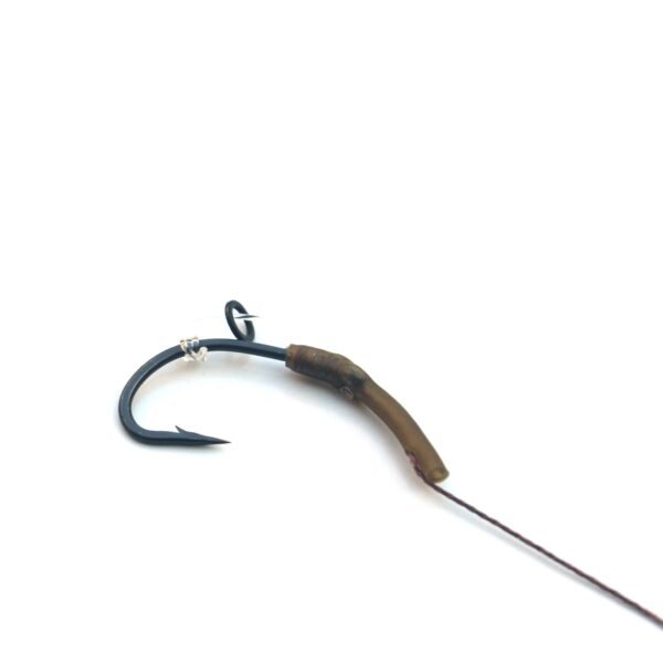 5538 PB Products D-Rig