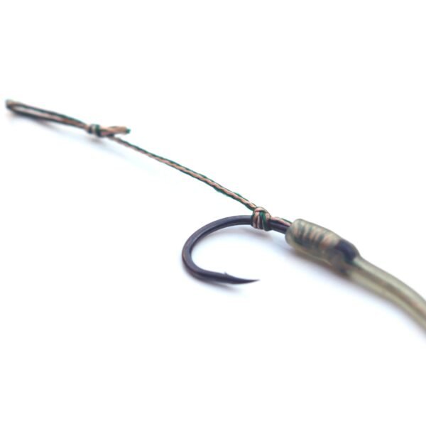 PB Products Line Aligner Rig