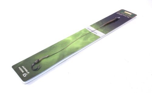 5541 PB Products Line Aligner Rig