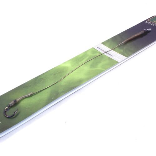 PB Products Line Aligner Rig