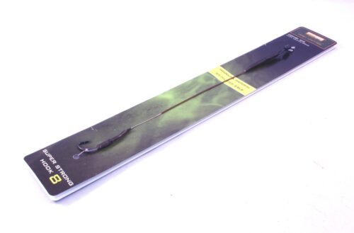 5544 PB Products Combi Rig Stiff Coated