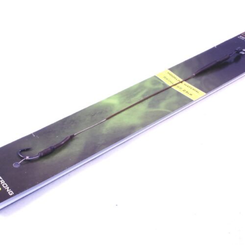 5544 PB Products Combi Rig Stiff Coated