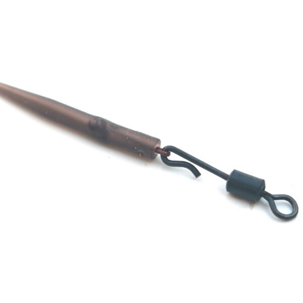 PB Products Combi Rig Stiff Coated