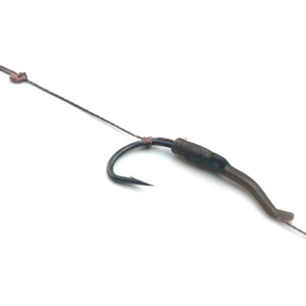 PB Products Combi Rig Stiff Coated