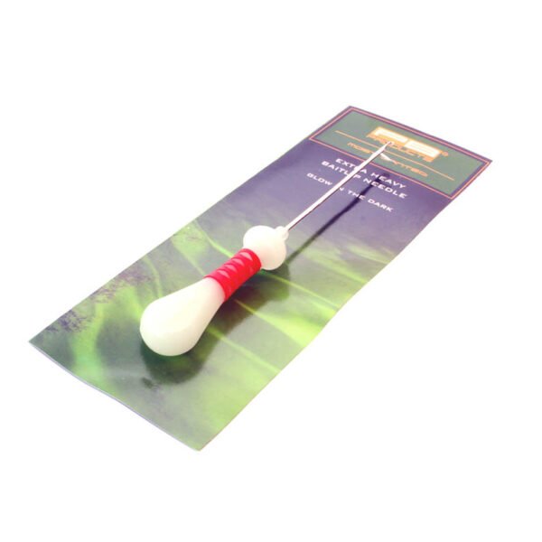 PB Products Baitlip needle