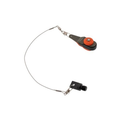 5553 PB Products Flying Line Clip