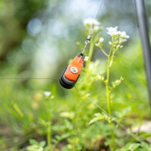 PB Products Flying Line Clip