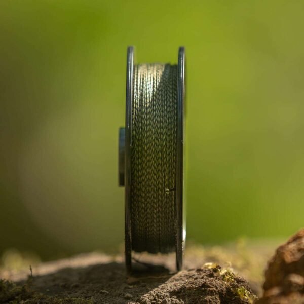 PB Products Armabraid  Weed 20m