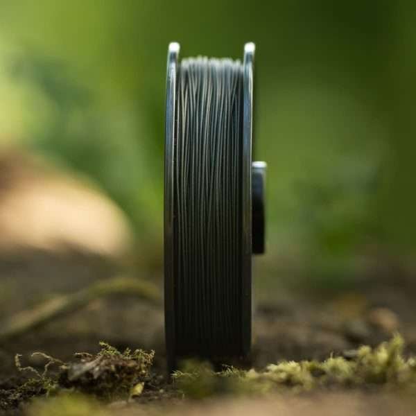 5561 PB Products Skinless Weed 20m