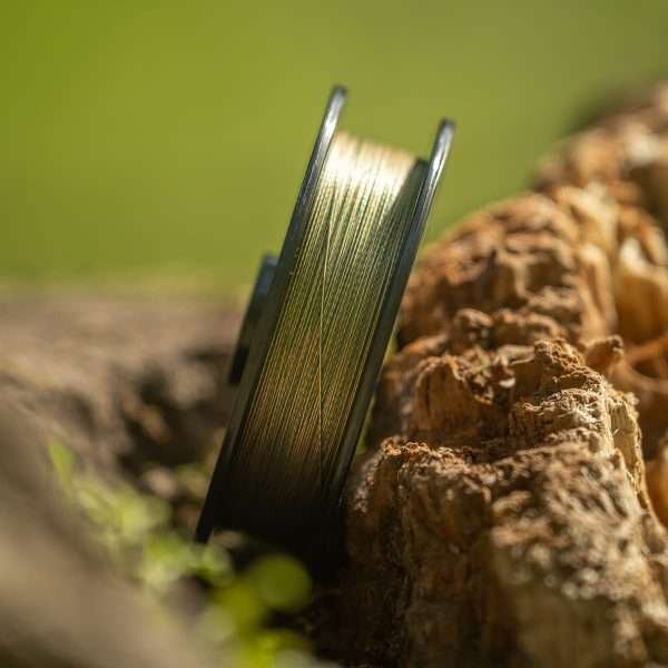 PB Products Chameleon 20m