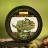 PB Products Chameleon 20m
