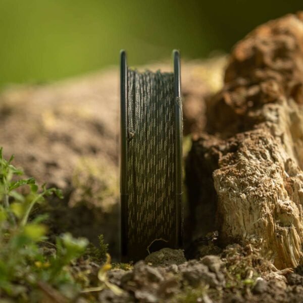 PB Products Silk Ray Silt 45lb 10m