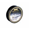 PB Products Silk Ray Weed 45lb 10m