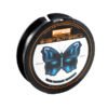 5581 PB Products Ghost Butterfly 20m