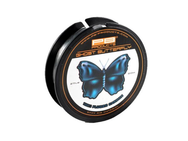 5581 PB Products Ghost Butterfly 20m