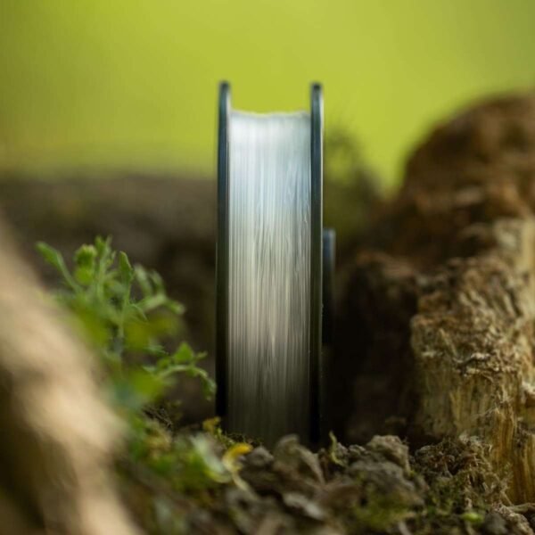 5582 PB Products Ghost Butterfly 20m