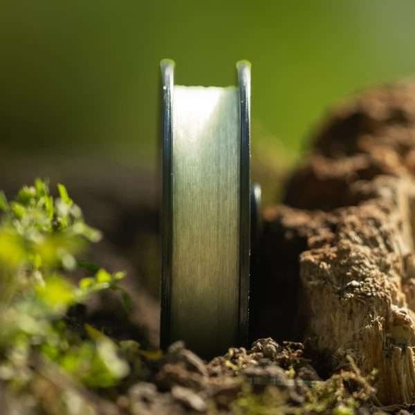 PB Products Baitfloss Waxed 25m