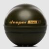 Deeper Smart Sonar Chirp+ 3