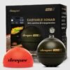 Deeper Smart Sonar Chirp+ 3