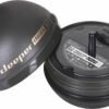 Deeper Smart Sonar Chirp+ 3