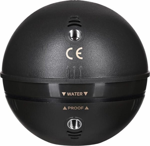 Deeper Smart Sonar Chirp+ 3