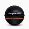 5648 Deeper Smart Sonar Pro+2