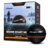 5649 Deeper Smart Sonar Pro+2