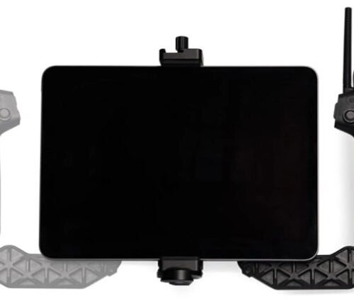 5658 Deeper Tablet and Remote Controller