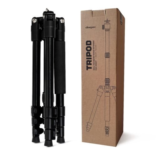 5659 Deeper Tripod