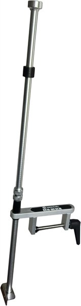 Meccanica Vadese Eco-Quick