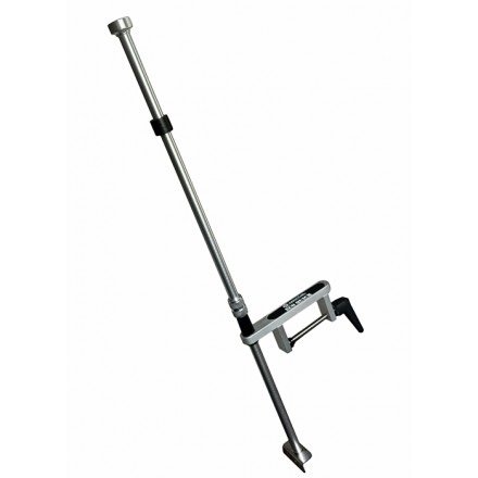 5663 Meccanica Vadese Eco-Quick